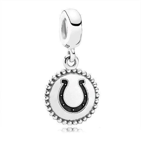 Pandora Jewelry