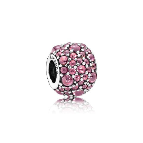 Pandora Jewelry