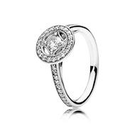 Pandora Jewelry