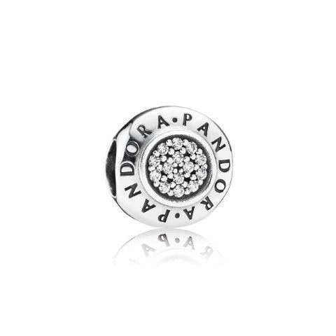 Pandora Jewelry