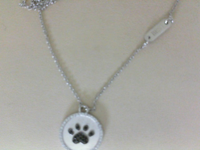 Silver Charms/Pendant