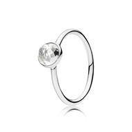 Pandora Jewelry