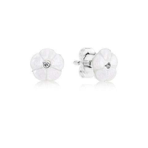 Pandora Jewelry