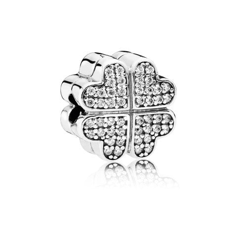 Pandora Jewelry