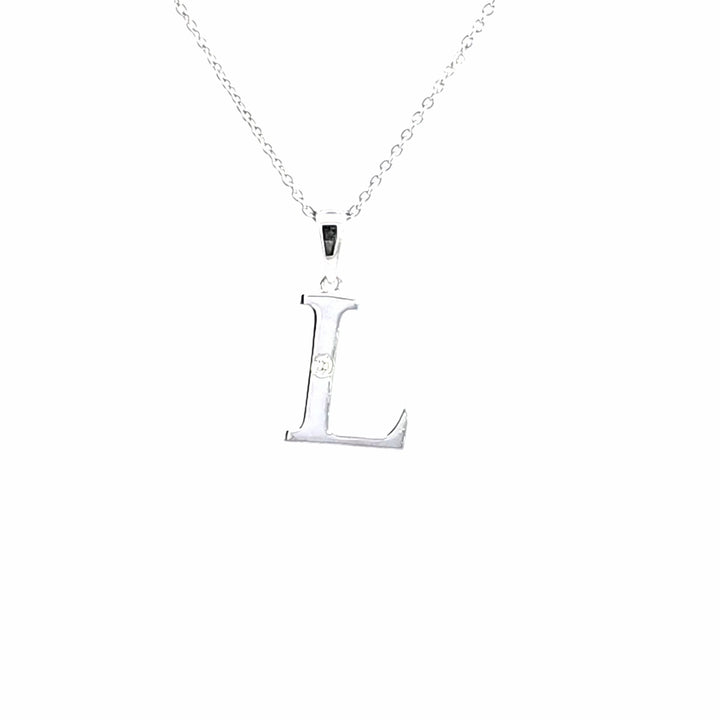 Silver Charms/Pendant