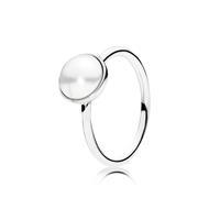 Pandora Jewelry