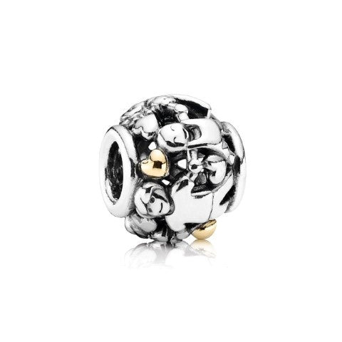 Pandora Jewelry