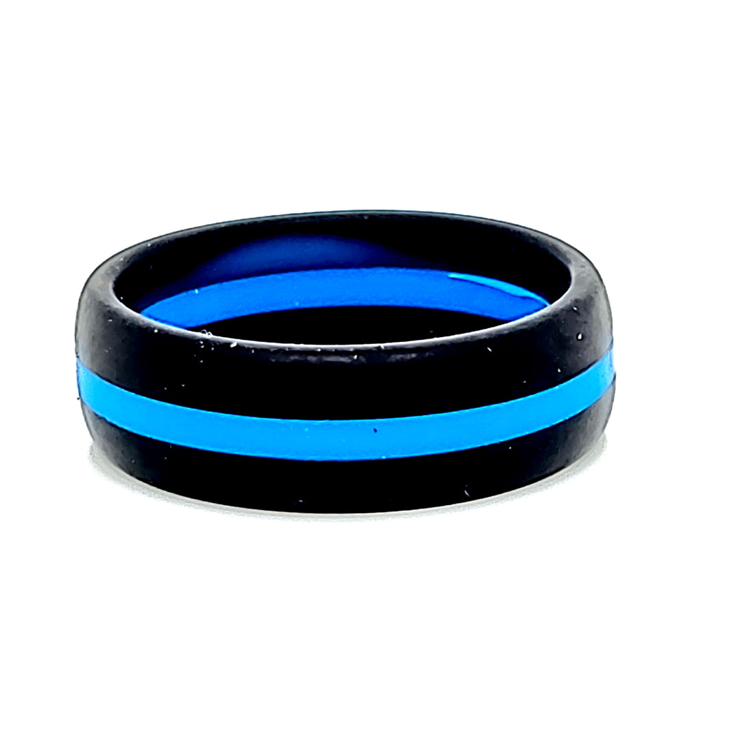 Bulk general merchandise UPC/SKU - Silicone Band
