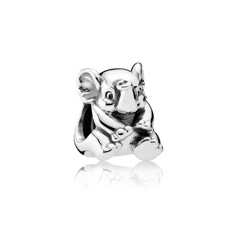 Pandora Jewelry