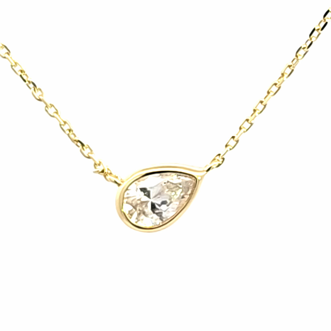 Silver Charms/Pendant