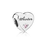 Pandora Jewelry