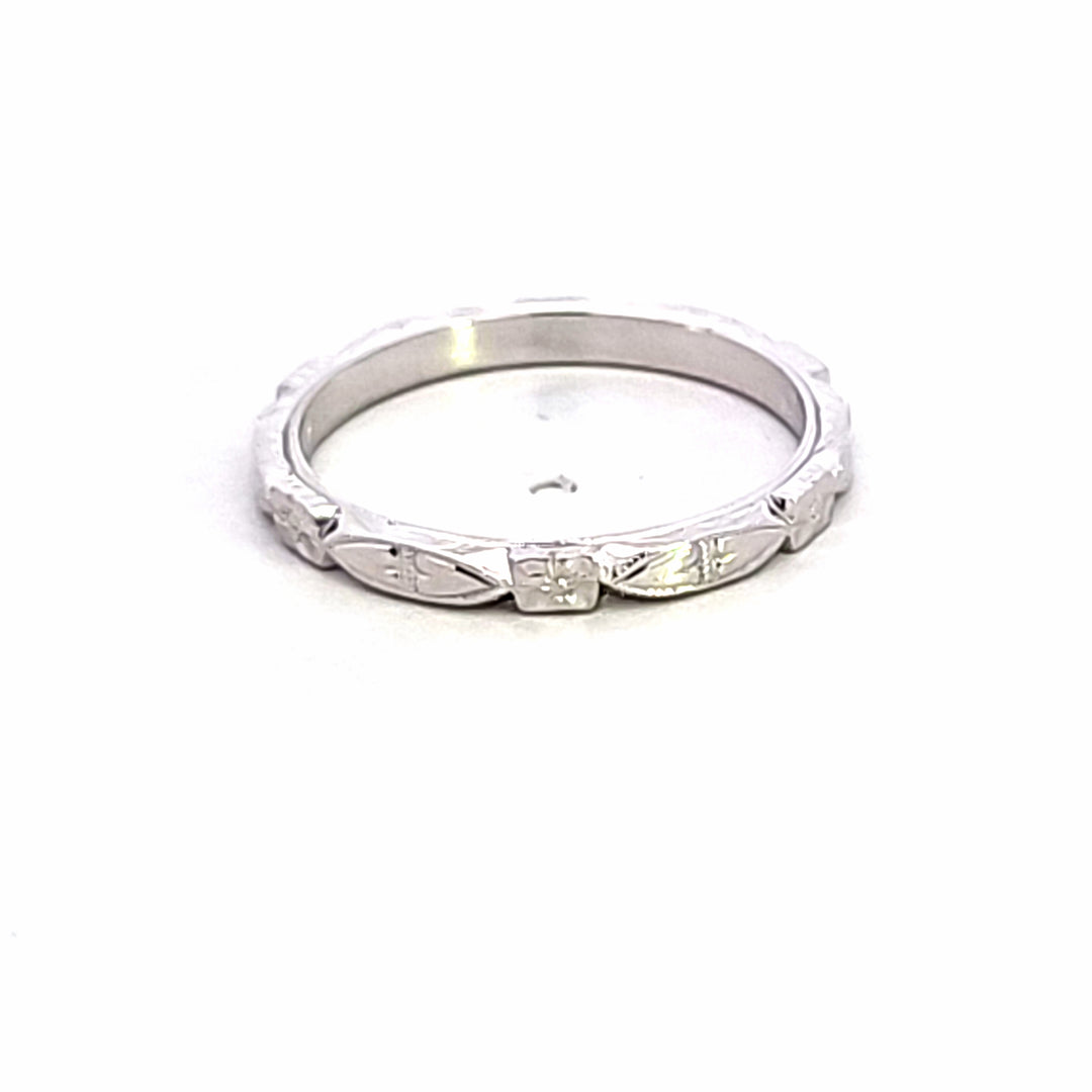 Estate or consignment Jewelry