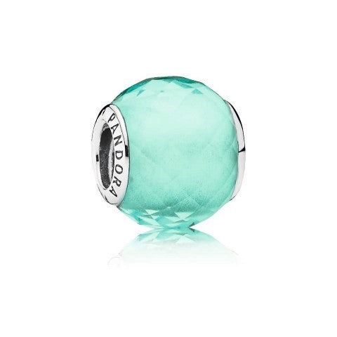 Pandora Jewelry