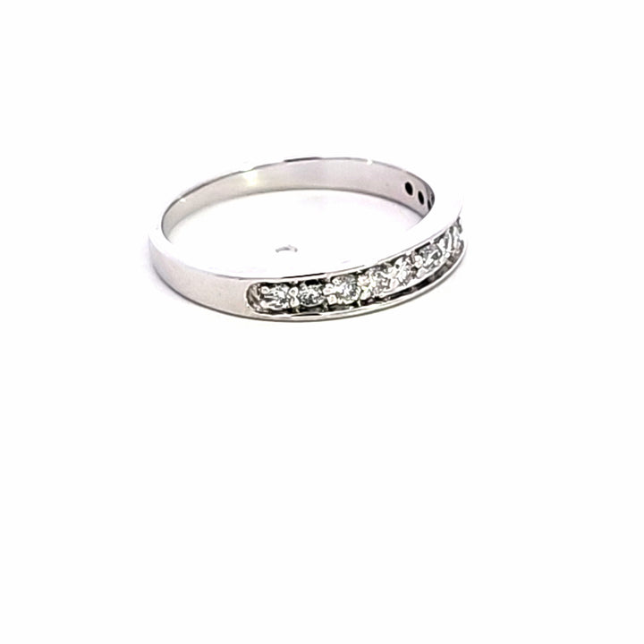 Estate or consignment Jewelry