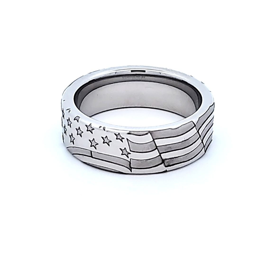 Serinium Band
