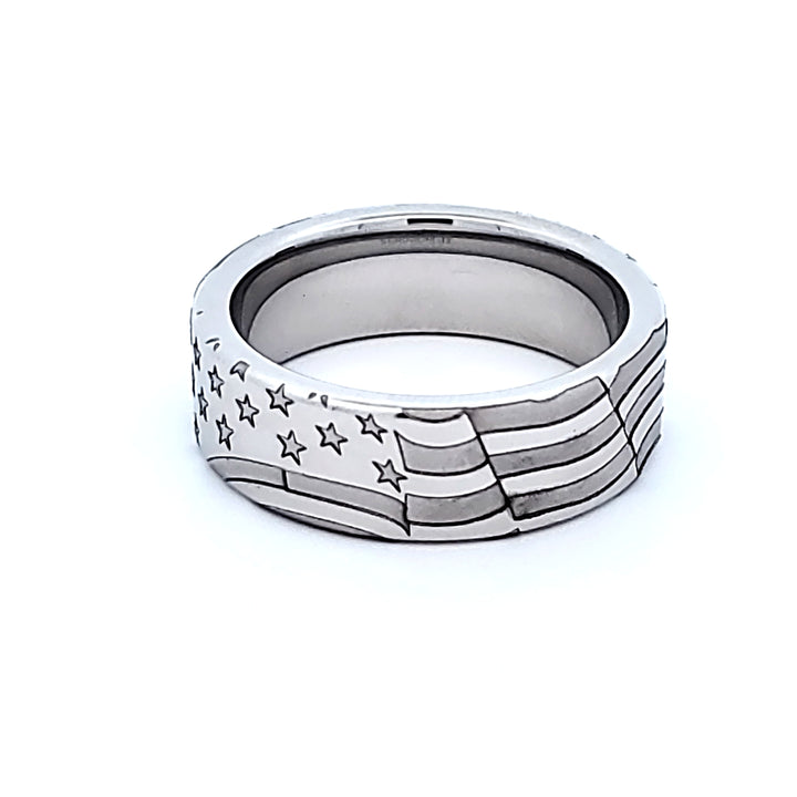 Serinium Band