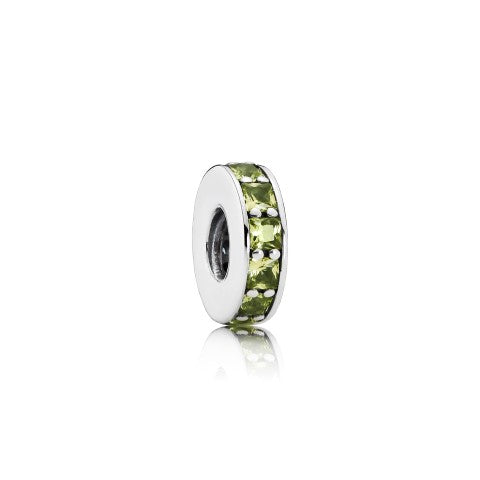 Pandora Jewelry