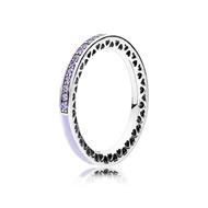 Pandora Jewelry