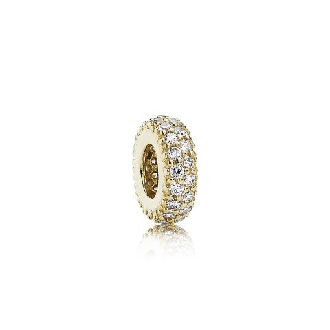 Pandora Jewelry