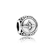 Pandora Jewelry