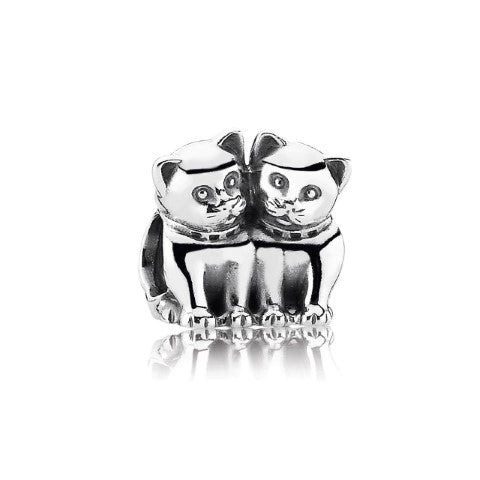 Pandora Jewelry
