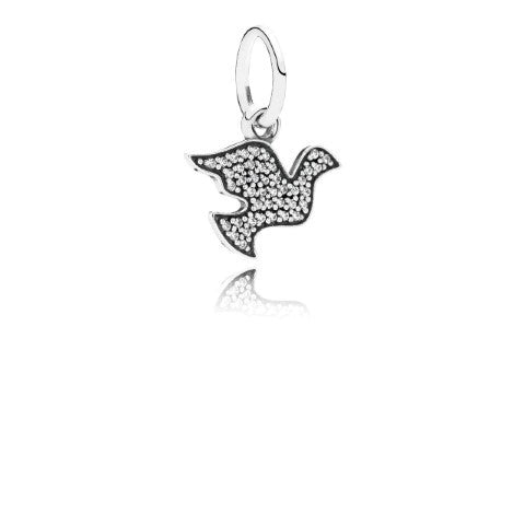 Pandora Jewelry