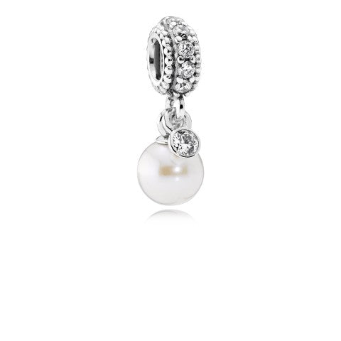 Pandora Jewelry