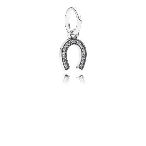Pandora Jewelry