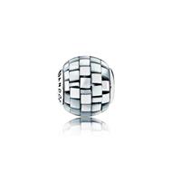 Pandora Jewelry