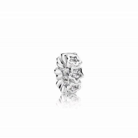 Pandora Jewelry