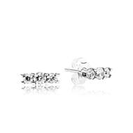 Pandora Jewelry