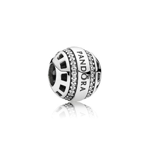 Pandora Jewelry