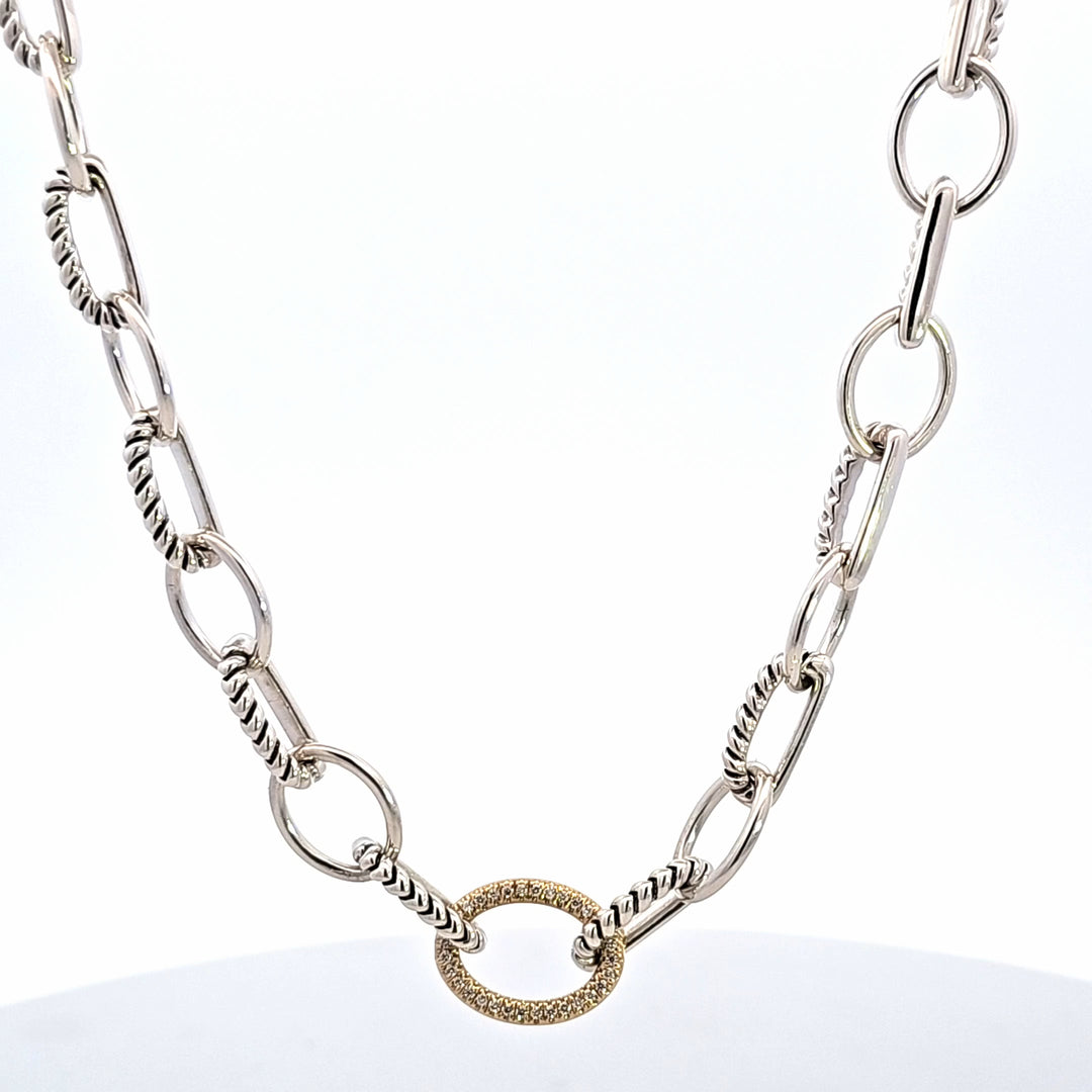 Silver Charms/Pendant