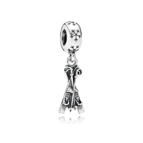 Pandora Jewelry