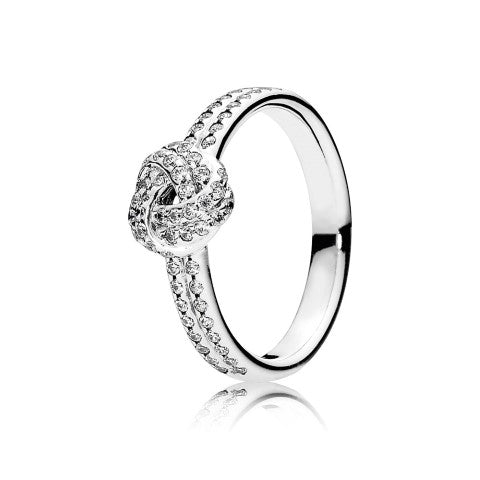 Pandora Jewelry