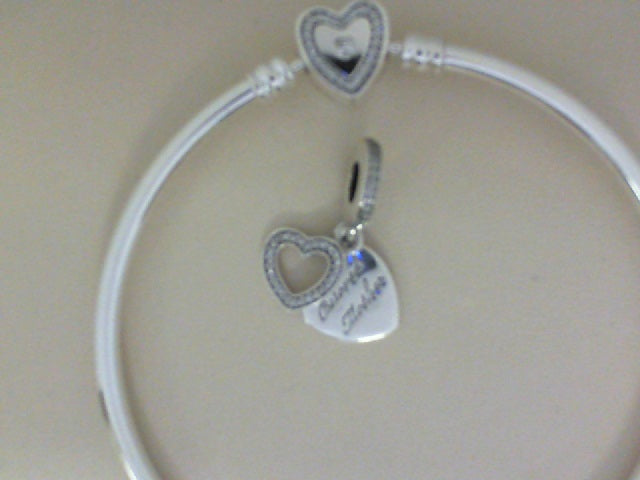 Pandora Jewelry