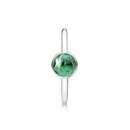 Pandora Jewelry