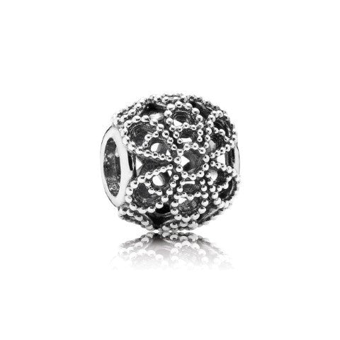 Pandora Jewelry