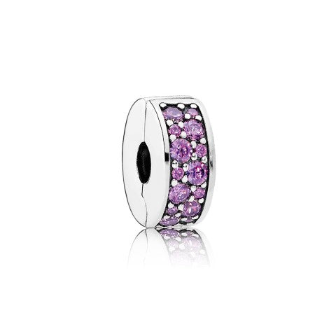 Pandora Jewelry