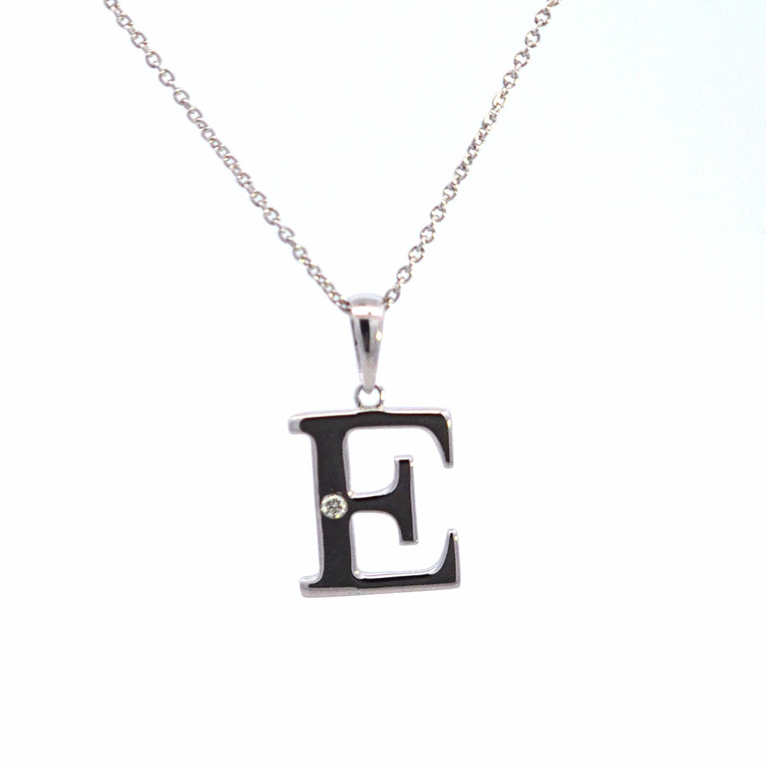 Silver Charms/Pendant