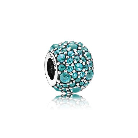Pandora Jewelry