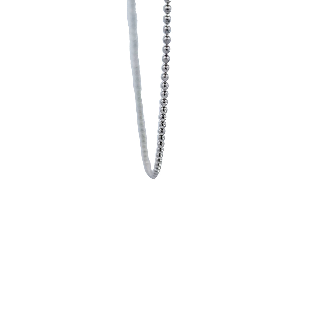 14KY Bead Chain