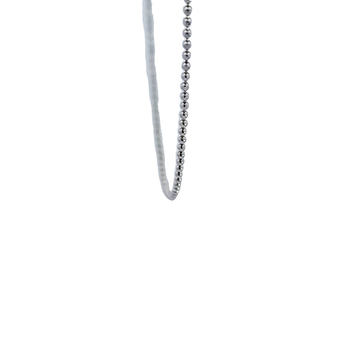 14KY Bead Chain