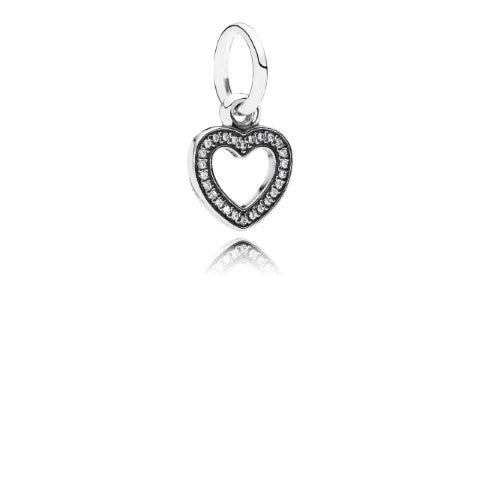 Pandora Jewelry