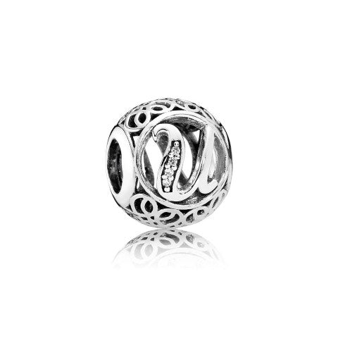 Pandora Jewelry