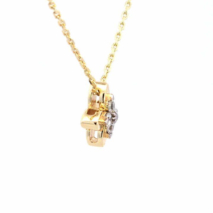 Silver Charms/Pendant