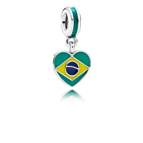 Pandora Jewelry