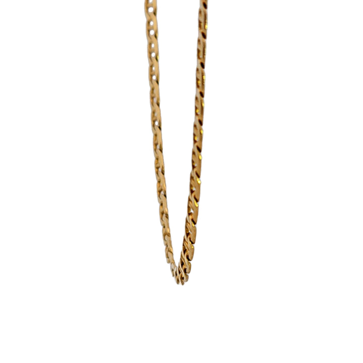 14KY 18" Marine Chain