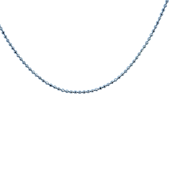 14KY Bead Chain