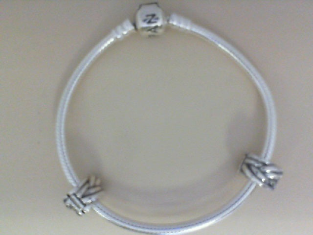 Pandora Jewelry